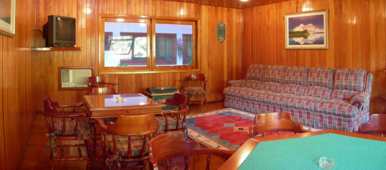 Hotel Akaskay Nova Friburgo Zimmer foto